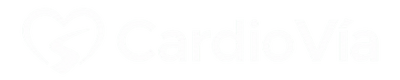 Mi tienda