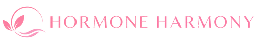 Mi tienda