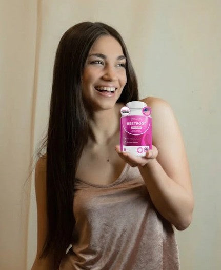 Marta López García
