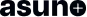 Mi tienda